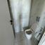 2 bedroom apartment for rent potamos germasogeias limassol 8745240 thumbnail 16429751