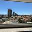 2 bedroom apartment for rent potamos germasogeias limassol 8745240 thumbnail 16429759