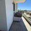 2 bedroom apartment for rent potamos germasogeias limassol 8745240 thumbnail 16429764