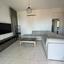 2 bedroom apartment for rent potamos germasogeias limassol 8745240 thumbnail 16429771