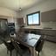2 bedroom apartment for rent potamos germasogeias limassol 8745240 thumbnail 16429776