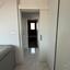 2 bedroom apartment for rent potamos germasogeias limassol 8745240 thumbnail 16429779