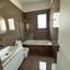 2 bedroom apartment for rent potamos germasogeias limassol 8745240 thumbnail 16429780