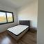 2 bedroom apartment for rent potamos germasogeias limassol 8745240 thumbnail 16429781