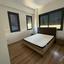 2 bedroom apartment for rent potamos germasogeias limassol 8745240 thumbnail 16429783