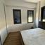 2 bedroom apartment for rent potamos germasogeias limassol 8745240 thumbnail 16429787