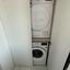 2 bedroom apartment for rent potamos germasogeias limassol 8745240 thumbnail 16429792