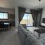 2 bedroom apartment for rent potamos germasogeias limassol 8745240 thumbnail 16429797