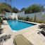 2 bedroom apartment for rent potamos germasogeias limassol 8745240 thumbnail 16429802