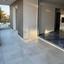 2 bedroom apartment for rent strovolos nicosia 8626240 thumbnail 15847069