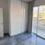 2 bedroom apartment for rent strovolos nicosia 8626240 thumbnail 15847070