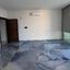 2 bedroom apartment for rent strovolos nicosia 8626240 thumbnail 15847071