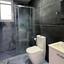 2 bedroom apartment for rent strovolos nicosia 8626240 thumbnail 15847072