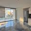 2 bedroom apartment for rent strovolos nicosia 8626240 thumbnail 15847073