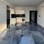 2 bedroom apartment for rent strovolos nicosia 8626240 thumbnail 15847074