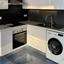 2 bedroom apartment for rent strovolos nicosia 8626240 thumbnail 15847076