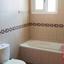 2 bedroom apartment for rent tersefanou larnaca 8827240 thumbnail 16974100