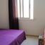 2 bedroom apartment for rent tersefanou larnaca 8827240 thumbnail 16974101