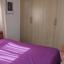 2 bedroom apartment for rent tersefanou larnaca 8827240 thumbnail 16974102