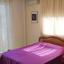 2 bedroom apartment for rent tersefanou larnaca 8827240 thumbnail 16974103