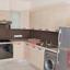 2 bedroom apartment for rent tersefanou larnaca 8827240 thumbnail 16974104