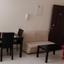 2 bedroom apartment for rent tersefanou larnaca 8827240 thumbnail 16974105