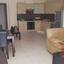 2 bedroom apartment for rent tersefanou larnaca 8827240 thumbnail 16974106