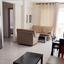 2 bedroom apartment for rent tersefanou larnaca 8827240 thumbnail 16974107
