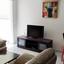 2 bedroom apartment for rent tersefanou larnaca 8827240 thumbnail 16974108