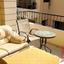 2 bedroom apartment for rent tersefanou larnaca 8827240 thumbnail 16974109