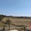 2 bedroom apartment for rent tersefanou larnaca 8827240 thumbnail 16974110