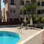 2 bedroom apartment for rent tersefanou larnaca 8827240 thumbnail 16974111