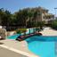 2 bedroom apartment for rent tersefanou larnaca 8827240 thumbnail 16974112