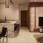 2 bedroom apartment for sale agia fyla limassol 1546240 thumbnail 9762023