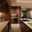 2 bedroom apartment for sale agia fyla limassol 1546240 thumbnail 9762024
