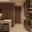 2 bedroom apartment for sale agia fyla limassol 1546240 thumbnail 9762025