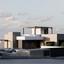 2 bedroom apartment for sale agia fyla limassol 1546240 thumbnail 9762026