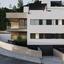 2 bedroom apartment for sale agia fyla limassol 1546240 thumbnail 9762027