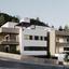 2 bedroom apartment for sale agia fyla limassol 1546240 thumbnail 9762028