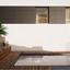 2 bedroom apartment for sale agia fyla limassol 1546240 thumbnail 9762029