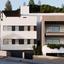 2 bedroom apartment for sale agia fyla limassol 1546240 thumbnail 9762030