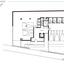 2 bedroom apartment for sale agia fyla limassol 1726240 thumbnail 4664772
