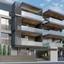 2 bedroom apartment for sale agia fyla limassol 1726240 thumbnail 4664773