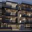2 bedroom apartment for sale agia fyla limassol 1726240 thumbnail 4664775