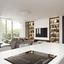 2 bedroom apartment for sale agioi omologitai nicosia 8360240 thumbnail 14545183