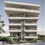 2 bedroom apartment for sale agioi omologitai nicosia 8360240 thumbnail 14545186