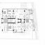 2 bedroom apartment for sale agioi omologitai nicosia 8360240 thumbnail 14792394