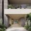 2 bedroom apartment for sale agioi omologitai nicosia 8360240 thumbnail 14792395