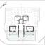 2 bedroom apartment for sale agioi omologitai nicosia 8421240 thumbnail 14967770