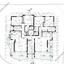 2 bedroom apartment for sale agioi omologitai nicosia 8421240 thumbnail 14967771